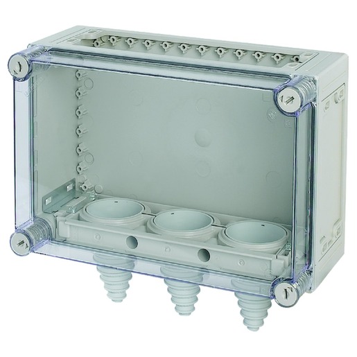 Eaton Electric KST43-150 Turkey
