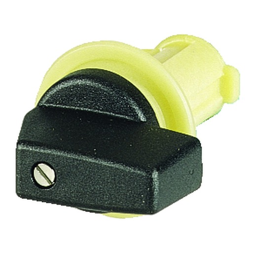 Eaton Electric KNK-P3 Turkey