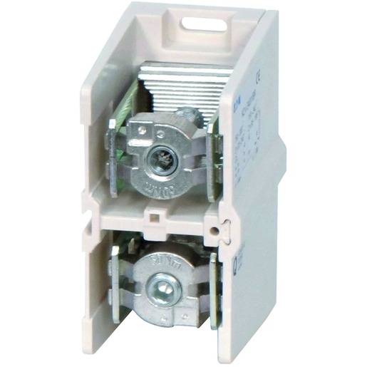 Eaton Electric K2X240/1/BR Turkey