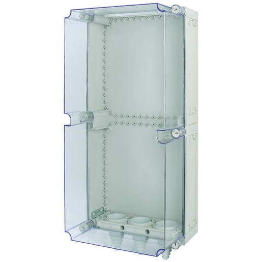 Eaton Electric KST48-250 Turkey