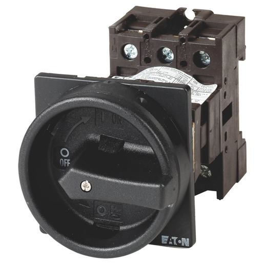 Eaton Electric P1-25/V/SVB-SW/N Turkey