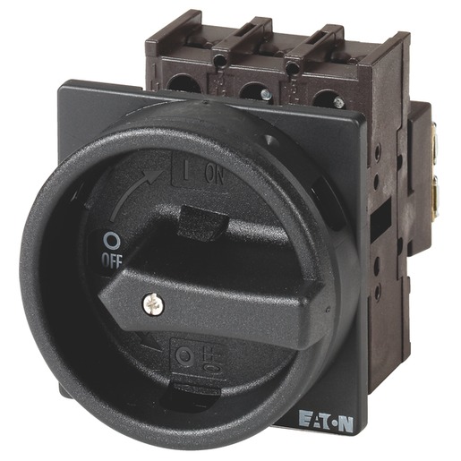Eaton Electric P1-25/EA/SVB-SW/N/HI11 Turkey