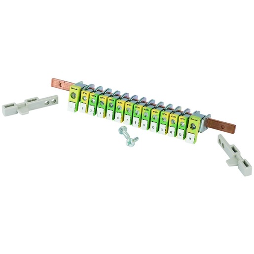 Eaton Electric PEN43RS18 Turkey