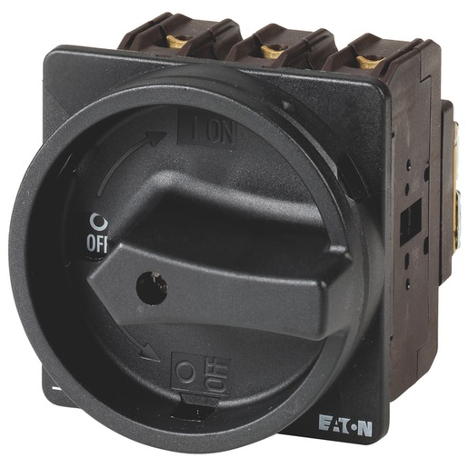Eaton Electric P3-100/EA/SVB-SW/N Turkey