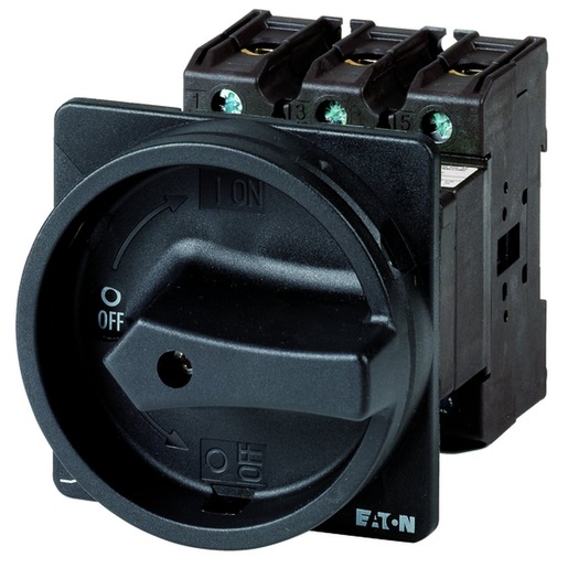 Eaton Electric P3-63/V/SVB-SW/HI11 Turkey