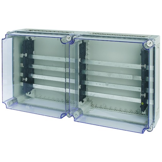 Eaton Electric SKA404-2I44 Turkey