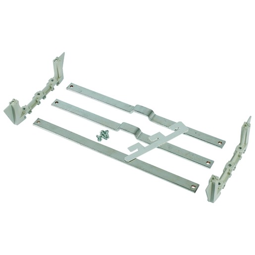 Eaton Electric SE-RS-I44 Turkey