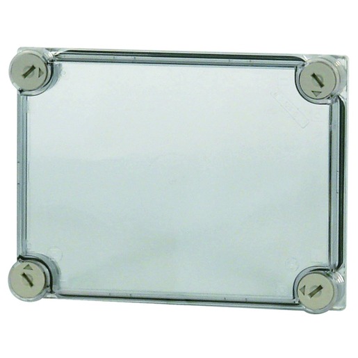 Eaton Electric D125-CI23 Turkey
