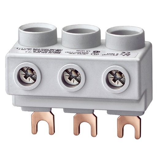 Siemens 3RV1925-5AB Turkey