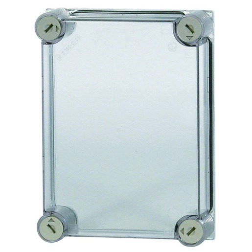 Eaton Electric D150-CI23 Turkey