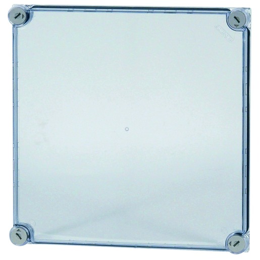 Eaton Electric D125-CI44 Turkey