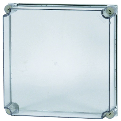 Eaton Electric D200-CI44 Turkey