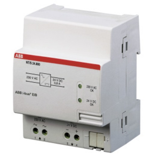 ABB NT/S24.800 Turkey