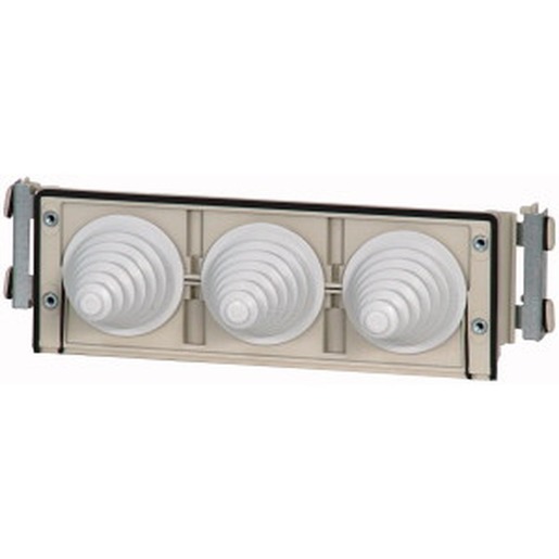 Eaton Electric KS4-CI Turkey