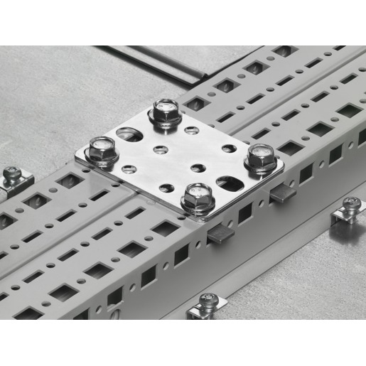 Rittal TS 4582.500 Turkey