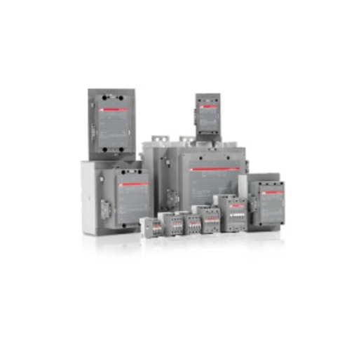 ABB A300-30-22-80 Turkey