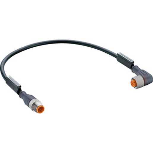 Lumberg Automation RST 4-RKWT/LED P 4-225/0,6 M Turkey