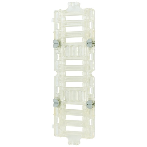 Eaton Electric SH1603/4 Turkey