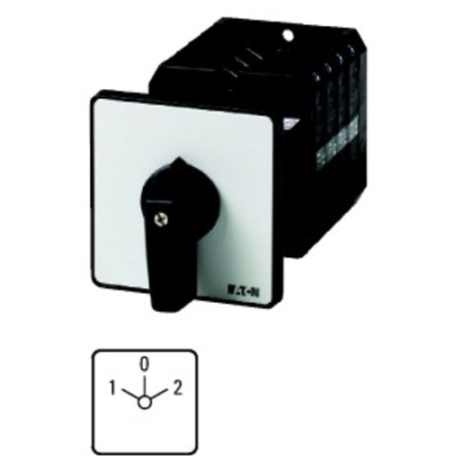 Eaton Electric T5B-3-8212/Z Turkey