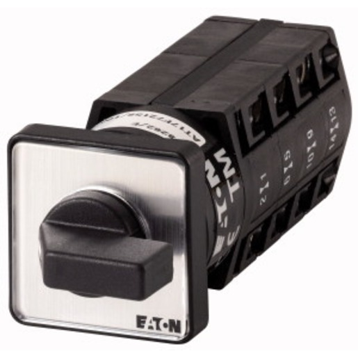 Eaton Electric TM-4-8213/E Turkey