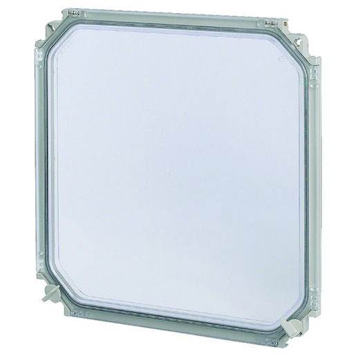 Eaton Electric T-CI44 Turkey