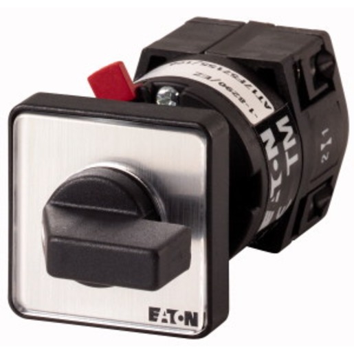 Eaton Electric TM-1-8175/EZ Turkey