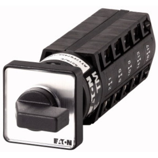 Eaton Electric TM-5-8247/E Turkey