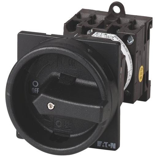 Eaton Electric T0-1-102/V/SVB-SW Turkey