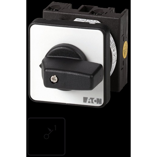 Eaton Electric T0-2-15323/E Turkey