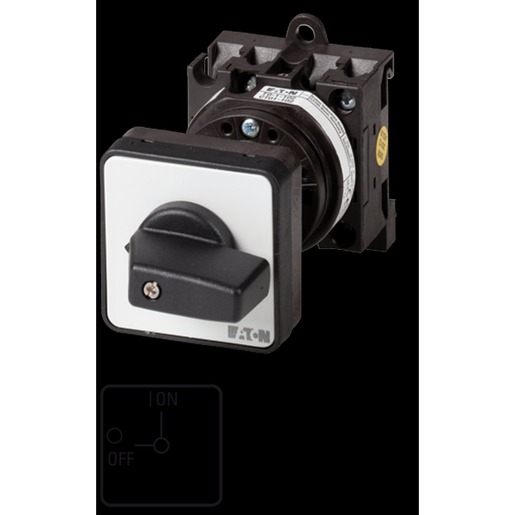 Eaton Electric T0-2-15679/Z Turkey