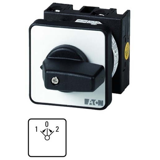 Eaton Electric T0-2-8215/E Turkey