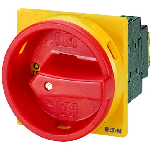 Eaton Electric T0-3-15680/EA/SVB Turkey