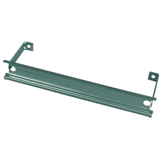 Eaton Electric TS45 Turkey