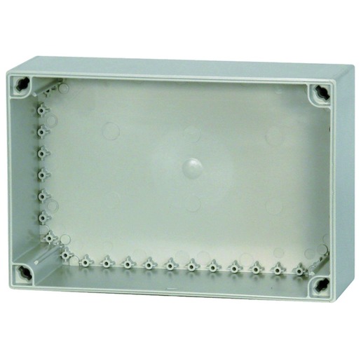 Eaton Electric U-CI43X Turkey