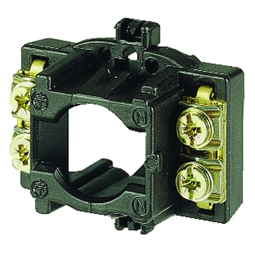 Eaton Electric UV-P3 Turkey