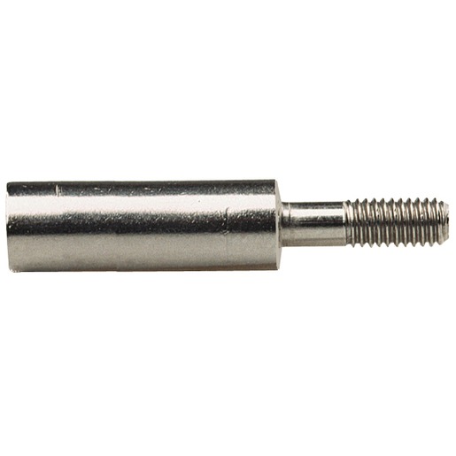 Walther-Werke Ferdinand Walthe 710602 Turkey