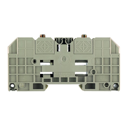 Weidmüller WFF 35 Turkey