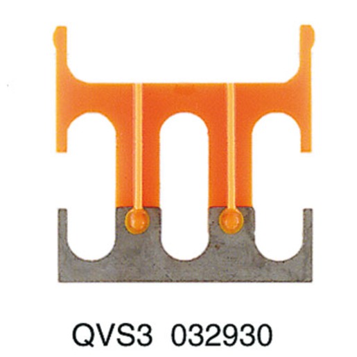 Weidmüller QVS 2/4 SAKT4 Turkey