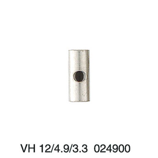 Weidmüller VH 8/4.9/3.3 SAK2.5 Turkey