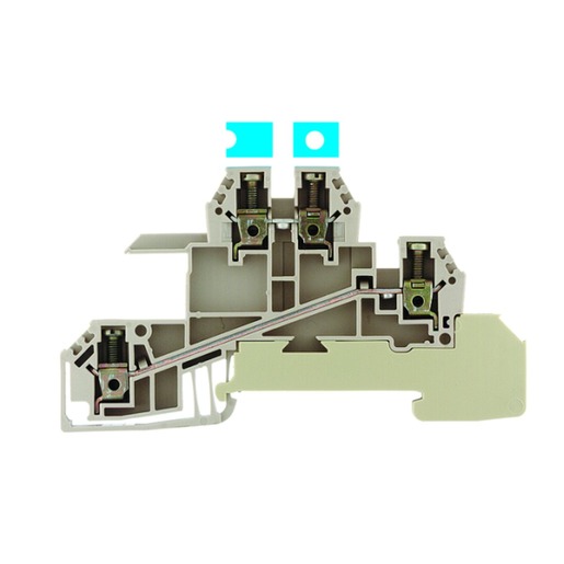 Weidmüller WDL 2.5/S/N/L Turkey