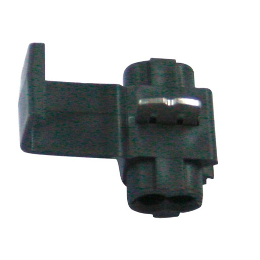 3M 534 Turkey