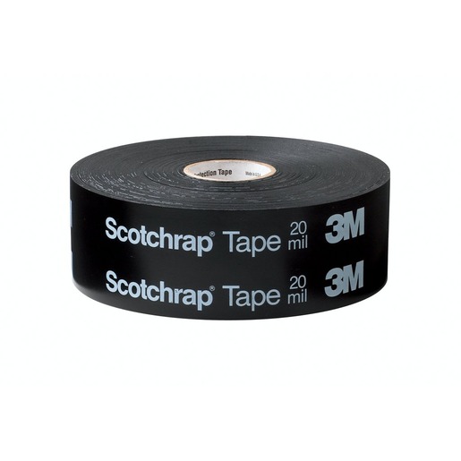 3M SCOTCHRAP50-100X30 Turkey