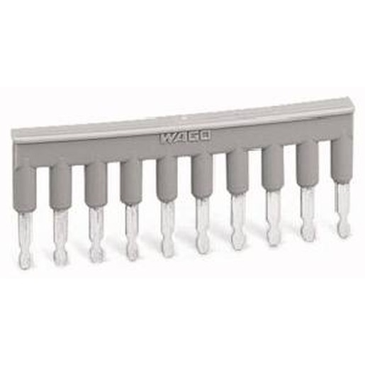 Wago 281-490 Turkey