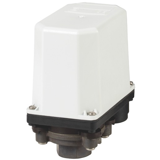 Eaton Electric MCS4-G Turkey