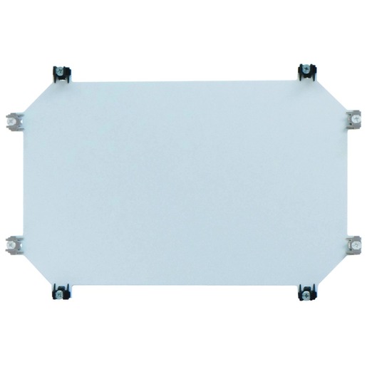Eaton Electric IM4-CI43 Turkey