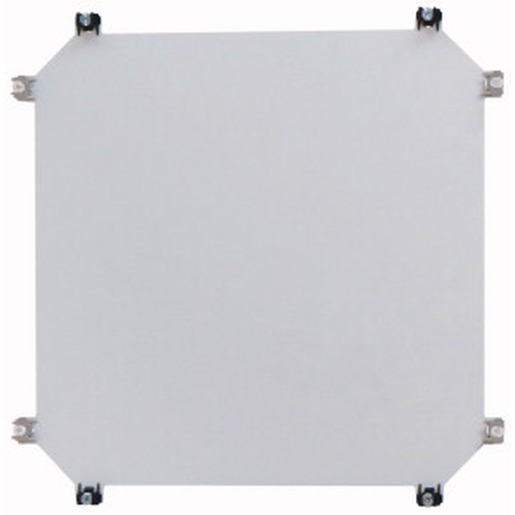 Eaton Electric IM4-CI44 Turkey