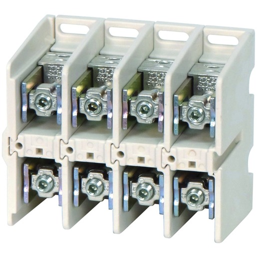 Eaton Electric K150/4 Turkey