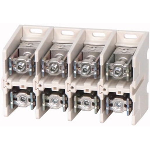 Eaton Electric K240/4 Turkey