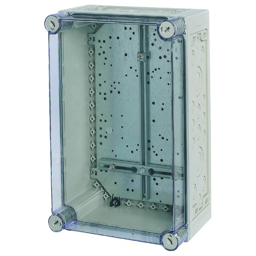 Eaton Electric ZG/I43E-G-150 Turkey