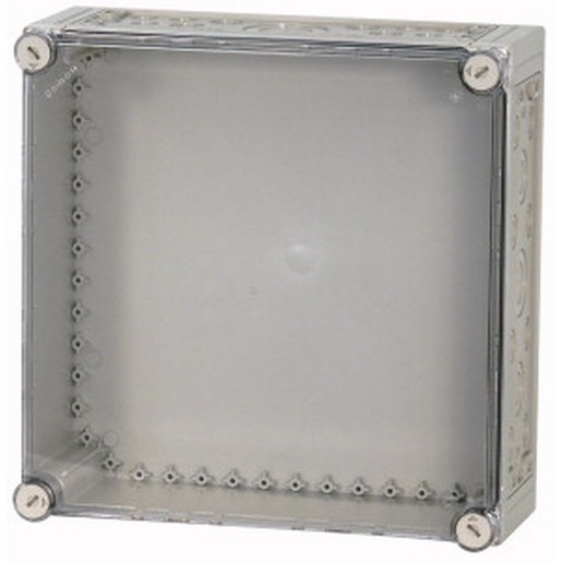 Eaton Electric CI44E-125 Turkey